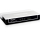 TP-Link TD-8840T (1xWAN 4xLAN) ADSL2+ - 37392 - zdjęcie 3